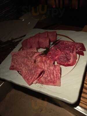 北新地 すがはら