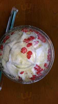 スターバックスコーヒー Tsutaya京都リサーチパーク店