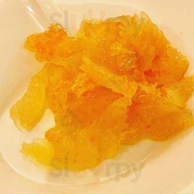 中華料理クンタイ