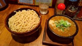 あんびしゃす花