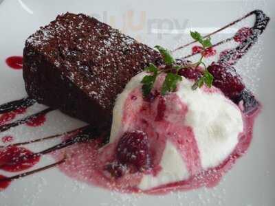 Cafe＆dining Estadio梅田店