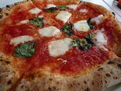 Cafe＆dining Estadio梅田店