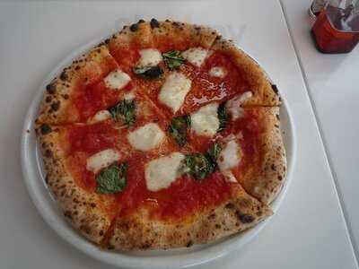 Cafe＆dining Estadio梅田店