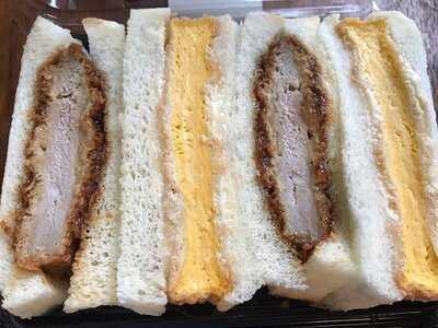 デリカkyk阪神店