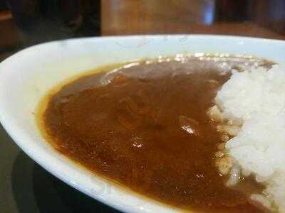 グロリア・ジーンズ 堂島クロスウォーク店