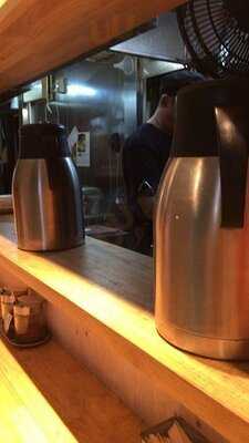 鶏そば145 （ひよこ）