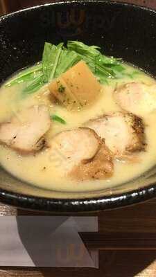 鶏そば145 （ひよこ）