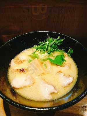 鶏そば145 （ひよこ）