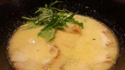 鶏そば145 （ひよこ）