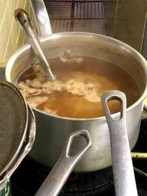 グリルニュートモヒロ