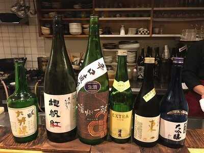 吟酒海楽 和 かず