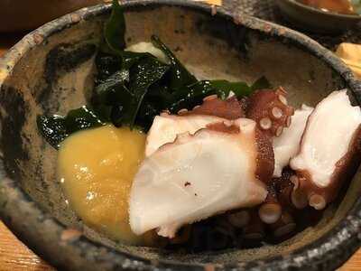 吟酒海楽 和 かず