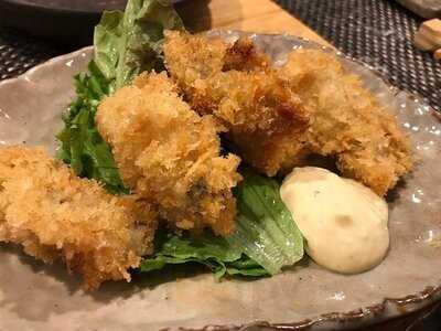 吟酒海楽 和 かず