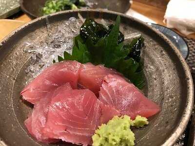 吟酒海楽 和 かず