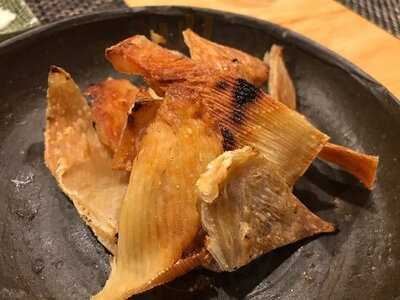 吟酒海楽 和 かず