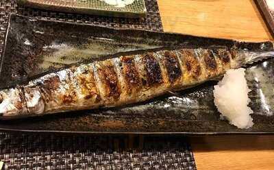 吟酒海楽 和 かず