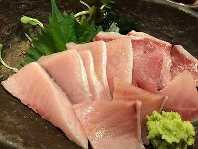 吟酒海楽 和 かず