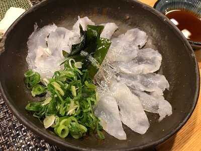 吟酒海楽 和 かず