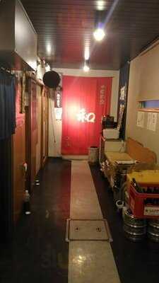 吟酒海楽 和 かず