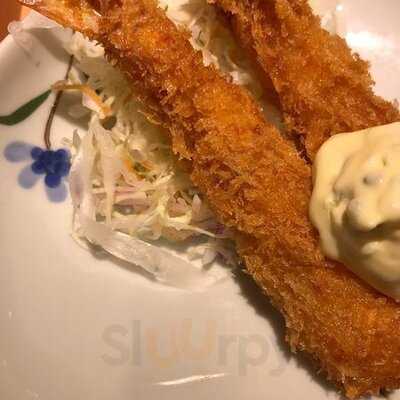 やよい軒 ＪＲ森ノ宮店