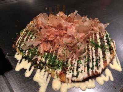 ア ラ ダンディ