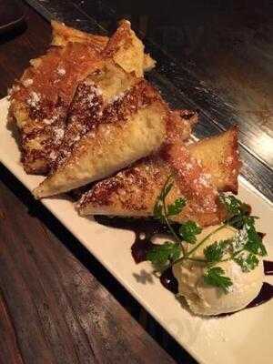 ア ラ ダンディ