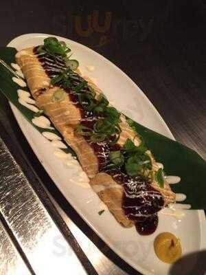 ア ラ ダンディ