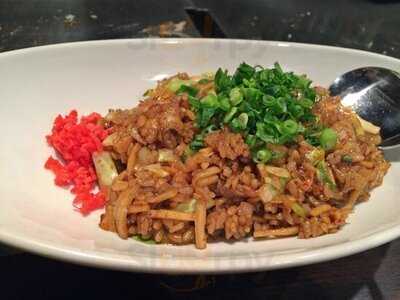 ア ラ ダンディ