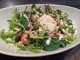 ア ラ ダンディ