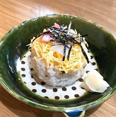 手打ち蕎麦 いまふく