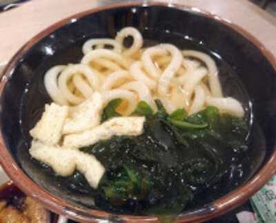 おひつ御膳 四季五感 北心斎橋店