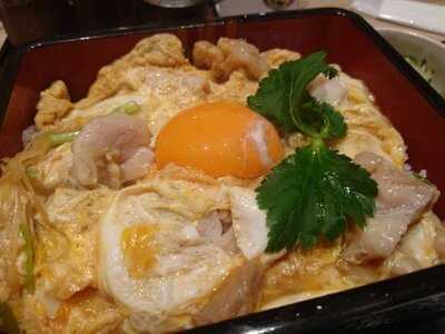 おひつ御膳 四季五感 北心斎橋店