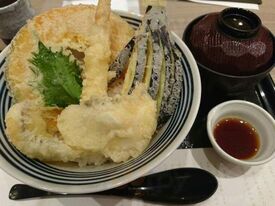 おひつ御膳 四季五感 北心斎橋店