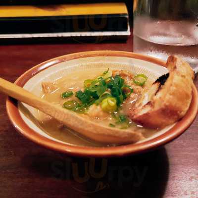 焼とん ええもん家 北