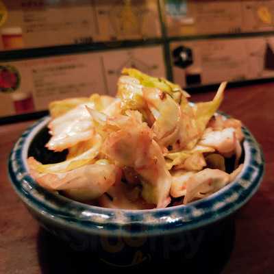 焼とん ええもん家 北