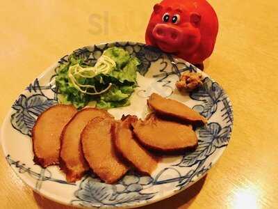 とん彩や 福島店