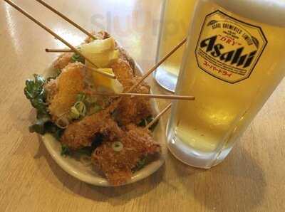 とん彩や 福島店