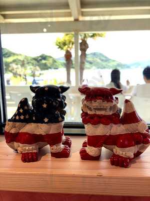 ジェラートショップ アルパチーノ