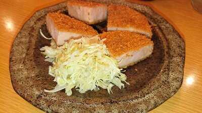 一軒め酒場 お初天神店