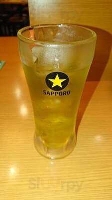 一軒め酒場 お初天神店