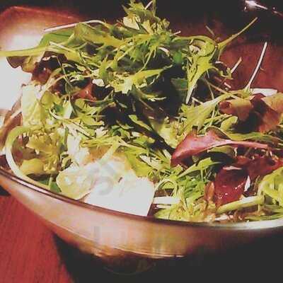 Dining Museum Virdweac