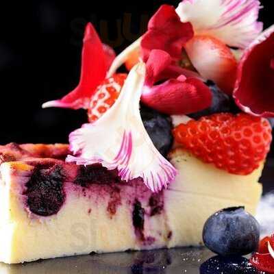 Dining Museum Virdweac