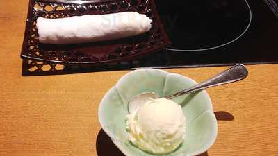 しゃぶしゃぶ 日本料理 木曽路 上本町店