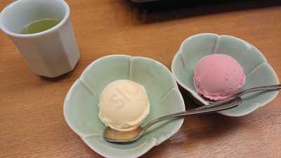 しゃぶしゃぶ 日本料理 木曽路 上本町店