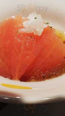 しゃぶしゃぶ 日本料理 木曽路 上本町店