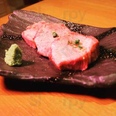 ドラゴ なんば 宗右衛門町店