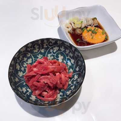 ドラゴ なんば 宗右衛門町店