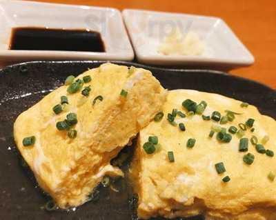 ドラゴ なんば 宗右衛門町店