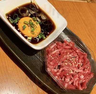 ドラゴ なんば 宗右衛門町店