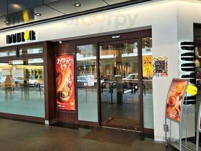 ドトールコーヒーショップ　京都四条通り北店